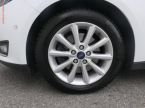 Ford Focus - fotka číslo 18