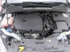 Ford Focus - fotka číslo 6
