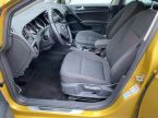 Volkswagen Golf - fotka číslo 8