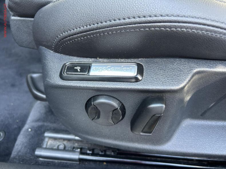 Volkswagen Passat - hlavní fotka