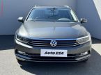 Volkswagen Passat - fotka číslo 1
