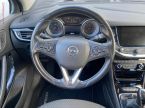 Opel Astra - fotka číslo 10