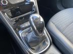 Opel Astra - fotka číslo 15