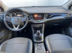 Opel Astra - fotka číslo 7