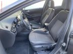 Opel Astra - fotka číslo 8