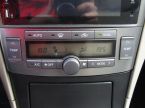 Toyota Avensis - fotka číslo 12