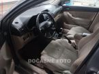 Toyota Avensis - fotka číslo 2