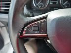 Škoda Scala - fotka číslo 11