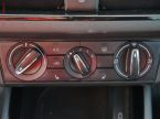 Škoda Scala - fotka číslo 14