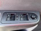 Volkswagen Sharan - fotka číslo 10