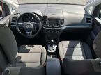 Volkswagen Sharan - fotka číslo 7