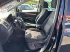 Volkswagen Sharan - fotka číslo 8