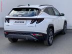 Hyundai Tucson - fotka číslo 3