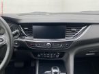 Opel Insignia - fotka číslo 11