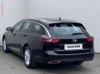 Opel Insignia - fotka číslo 5