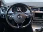 Volkswagen Golf - fotka číslo 10