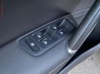 Volkswagen Golf - fotka číslo 12