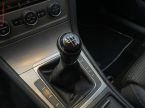 Volkswagen Golf - fotka číslo 15