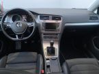 Volkswagen Golf - fotka číslo 7