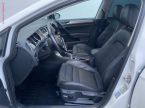 Volkswagen Golf - fotka číslo 8