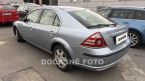 Ford Mondeo - fotka číslo 1