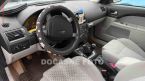 Ford Mondeo - fotka číslo 2