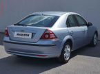 Ford Mondeo - fotka číslo 3
