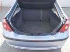 Ford Mondeo - fotka číslo 6