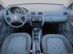 Škoda Fabia - fotka číslo 7