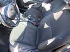 Škoda Octavia - fotka číslo 8