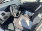 Škoda Fabia - fotka číslo 8