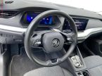Škoda Octavia - fotka číslo 12