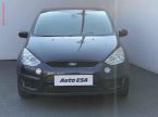 Ford S-MAX - fotka číslo 1