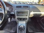 Škoda Octavia - fotka číslo 13