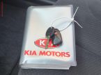 Kia Magentis - fotka číslo 19