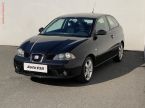 Seat Ibiza - fotka číslo 2