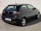 Seat Ibiza - fotka číslo 3