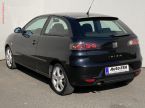 Seat Ibiza - fotka číslo 5