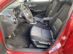 Mazda CX-3 - fotka číslo 9