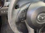 Mazda CX-3 - fotka číslo 13