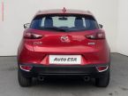 Mazda CX-3 - fotka číslo 4