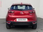 Mazda CX-3 - fotka číslo 4