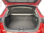 Mazda CX-3 - fotka číslo 6