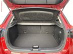 Mazda CX-3 - fotka číslo 6