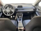 Mazda CX-3 - fotka číslo 7