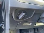 Volkswagen Touran - fotka číslo 14