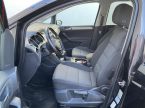 Volkswagen Touran - fotka číslo 8