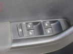 Škoda Fabia - fotka číslo 10