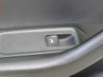 Škoda Fabia - fotka číslo 11