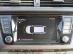 Škoda Fabia - fotka číslo 13